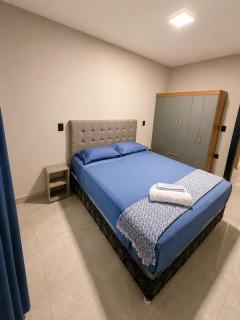 Gk home - 5