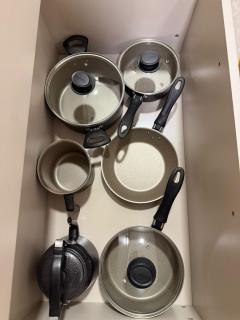 Gk home - 4