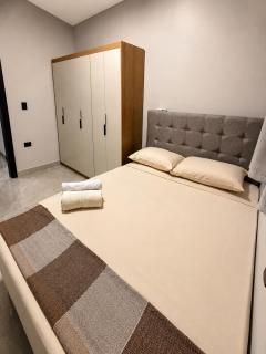 Gk home - 2