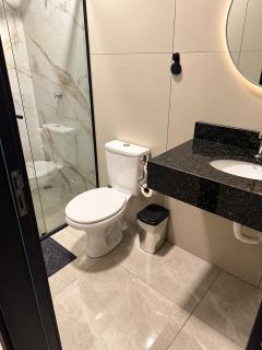 Gk home - 1