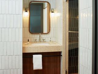 The Hoxton, Poblenou - Barcelona - 1