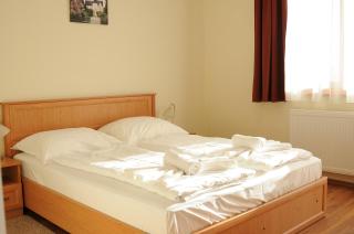 Hotel Halászkert Badacsony - Badacsonytomaj - 4