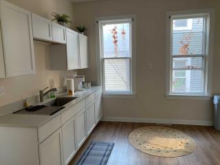 Pet-Friendly Apartments Near Brady St Nightlife - 4