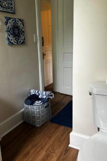 Pet-Friendly Apartments Near Brady St Nightlife - 1