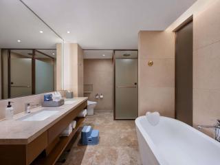 NOVOTEL Shaoxing Keqiao - 3