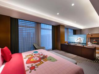NOVOTEL Shaoxing Keqiao - 2