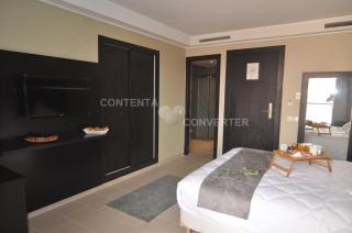 Tempoo Hotel Marrakech City Centre Adults Only - 5