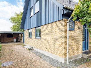 6 person holiday home in Stokkemarke - 5