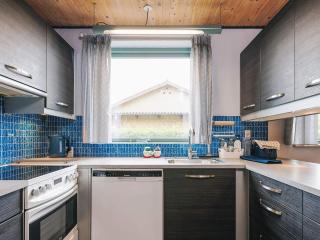6 person holiday home in Stokkemarke - 5