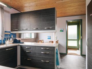 6 person holiday home in Stokkemarke - 6
