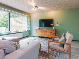 6 person holiday home in Stokkemarke - 2