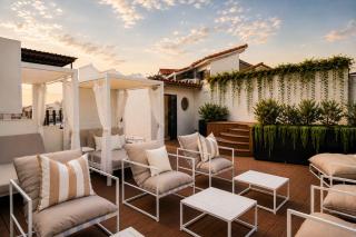 Hotel Bardot Boutique - 3