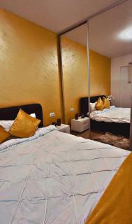 Luxury Escape Uptown Iasi - 6