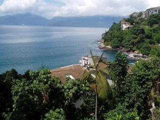 Porto Real Resort Apartment - Mangaratiba - 9