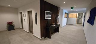 Penthouse in Colomos Providencia - 7