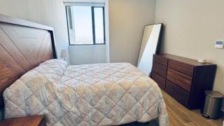 Penthouse in Colomos Providencia - 6