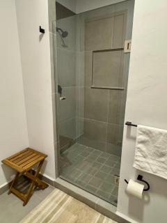 Penthouse in Colomos Providencia - 5