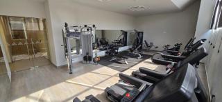 Penthouse in Colomos Providencia - 3