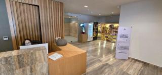 Penthouse in Colomos Providencia - 2