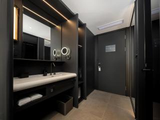 Atour Light Hotel Dahongmen South 4th Ring Middle Road, BEIJING - 4
