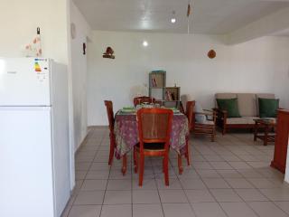 Villa Le Gommier Le Moule - 4