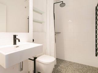 Apartment on a holiday park in Blokhus - 9