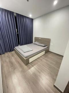 The Calme Homestay- Căn hộ khách sạn 5 sao- Không chín ba 15611 sáu sáu - 2