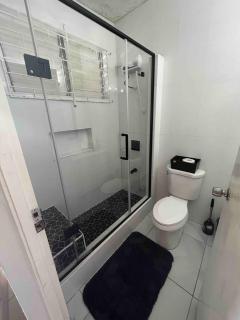 Central Kingston 1BR Apartment with Pool & Private Patio - 8