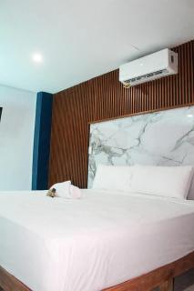 Hotel Central - 6