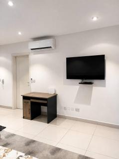 BH Apartments Ghana The Lennox - 2