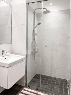 BH Apartments Ghana The Lennox - 1