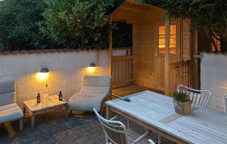 Casa Que Admite Mascotas En Sydals Con - 2