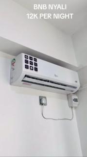 CORAL SANDS Residence - 8