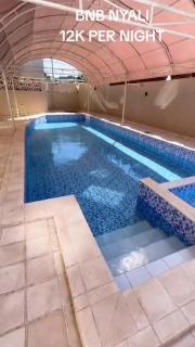 CORAL SANDS Residence - 3