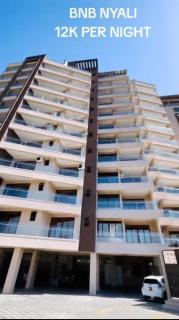 CORAL SANDS Residence - 1