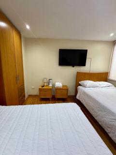 Hotel boutique Celines - 9