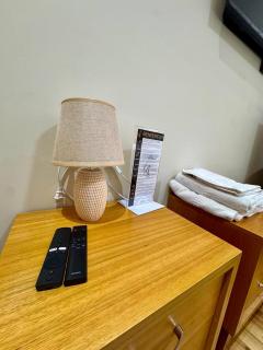 Hotel boutique Celines - 6