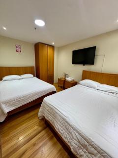 Hotel boutique Celines - 5