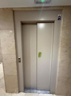Piso acogedor en Madrid centro - 9
