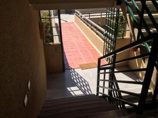 Departamento 43D Condominio Cau Cau - Puchuncaví - 3
