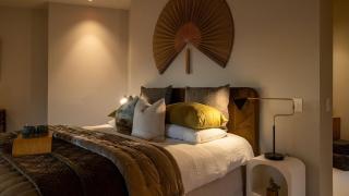 The Distiller's Retreat - 6