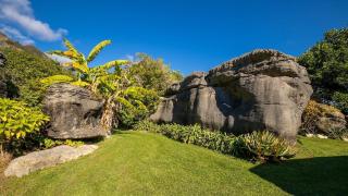 The Distiller's Retreat - 4