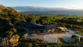 The Distiller's Retreat - 3