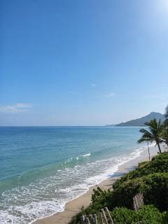 Your perfect getaway starts here - 9