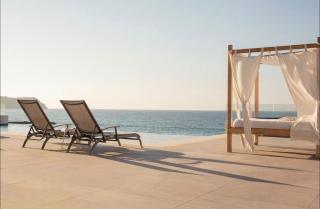 Your perfect getaway starts here - 7