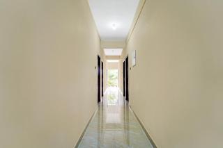 Hotel O Moonlight Residency - 3