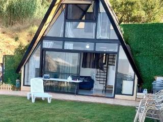 Lavender Guest House - Pool, Garden and Jacuzzi - 9