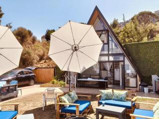 Lavender Guest House - Pool, Garden and Jacuzzi - 7