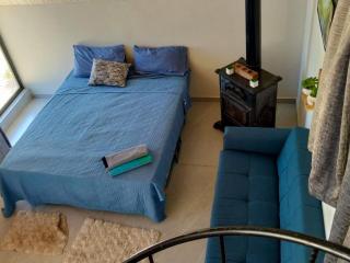 Lavender Guest House - Pool, Garden and Jacuzzi - 5