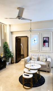 Attora - Where Luxury Feels Like Home - 0